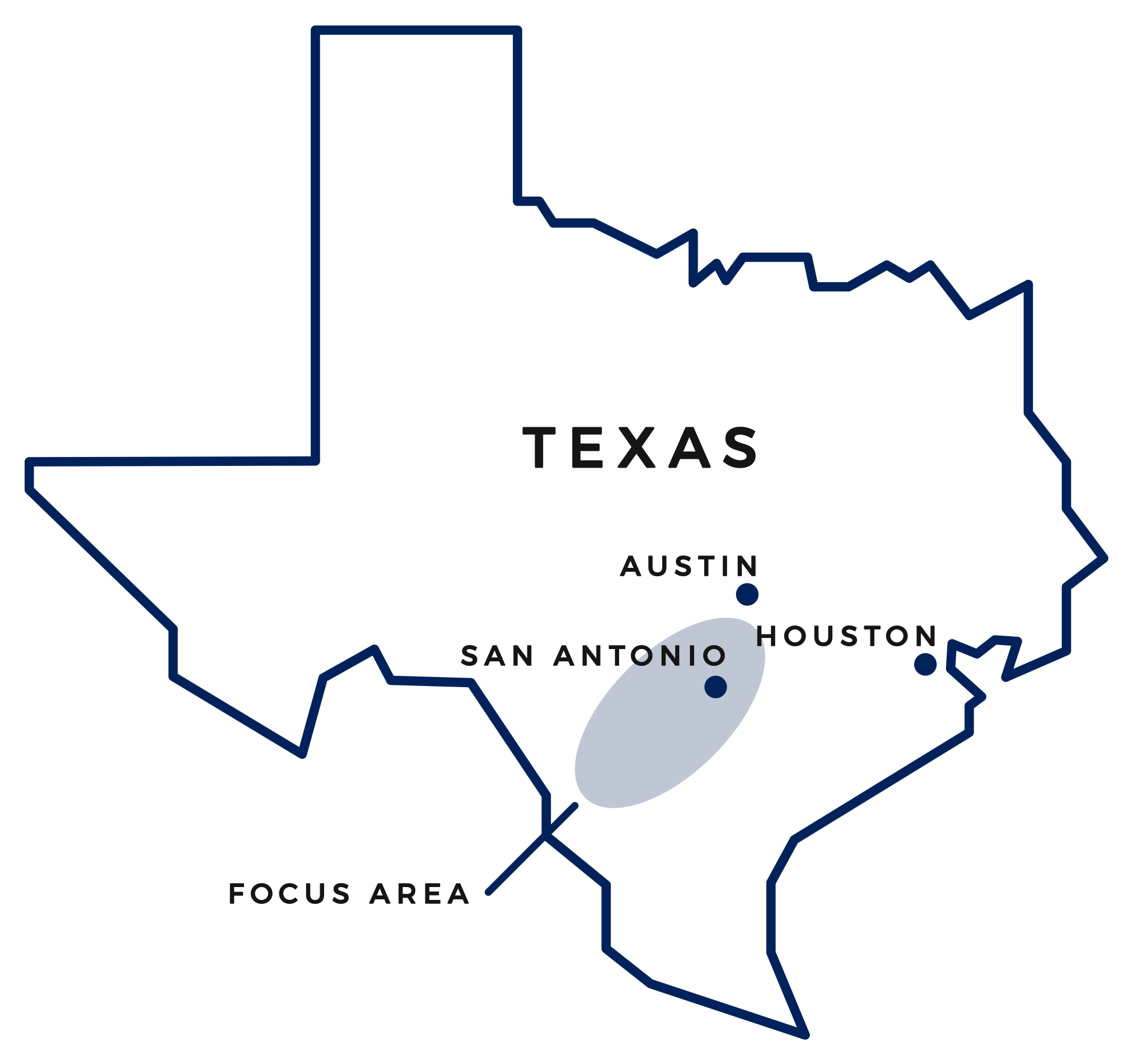 nexera_south_texas_map_color