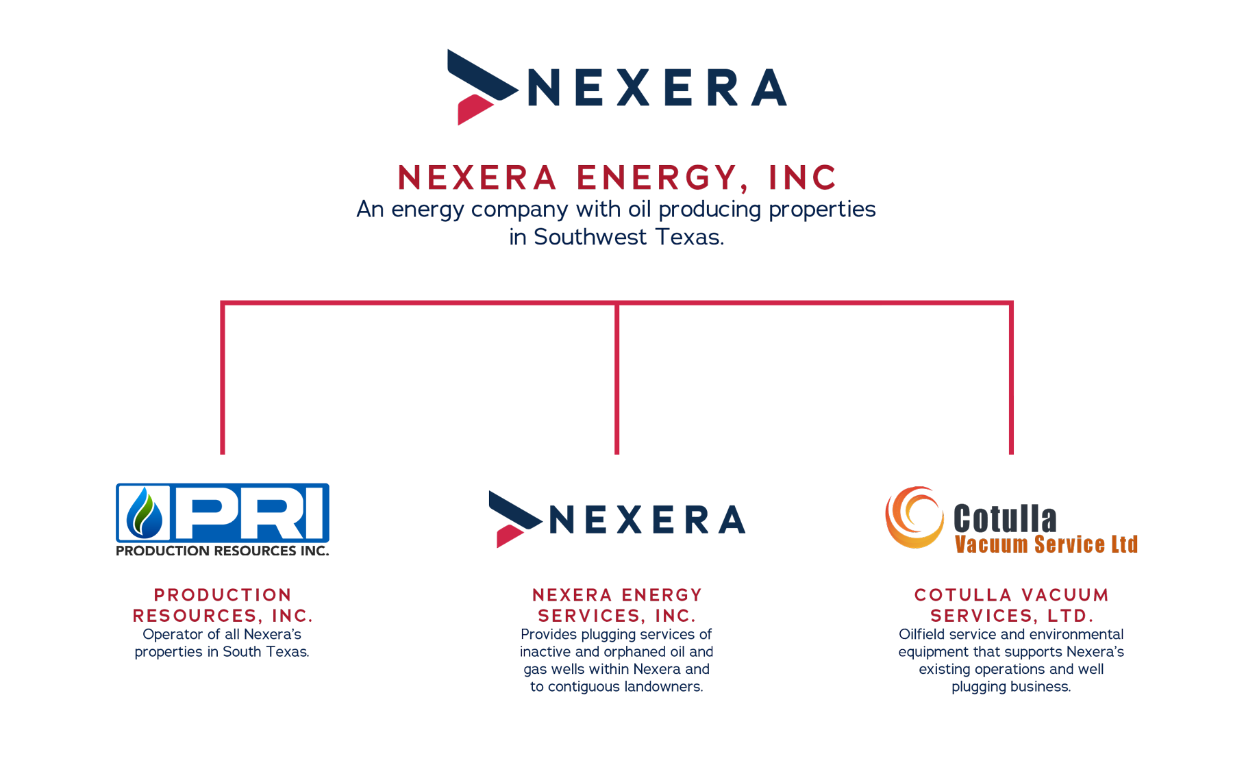 2021-07-09-nexera-tree-diagram-transparent-background-04