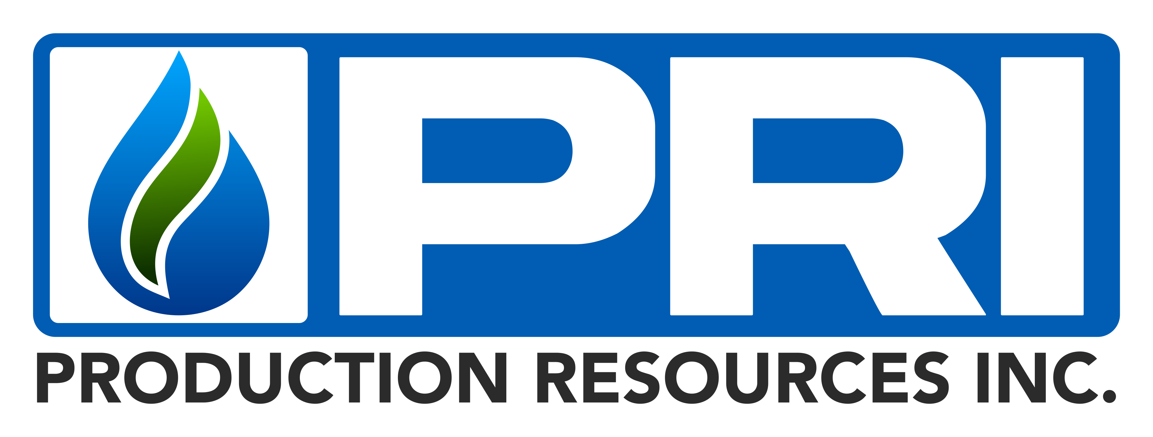 pri-logo-png